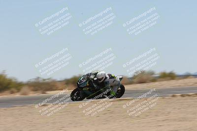 media/Apr-20-2025-CVMA (Sun) [[39090e8767]]/Race 9-Formula LW Twins Shootout/